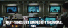 upload_2024-7-9_2-9-56.gif