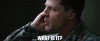 upload_2024-7-9_2-12-0.gif