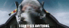 upload_2024-7-9_2-12-21.gif