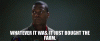 upload_2024-7-9_2-12-53.gif
