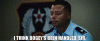 upload_2024-7-9_2-13-24.gif
