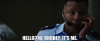 upload_2024-7-9_2-13-55.gif
