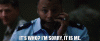 upload_2024-7-9_2-14-48.gif