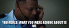 upload_2024-7-9_2-15-12.gif
