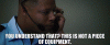 upload_2024-7-9_2-17-4.gif