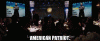 upload_2024-7-13_0-1-54.gif