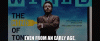 upload_2024-7-13_0-1-57.gif
