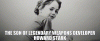 upload_2024-7-13_0-2-1.gif