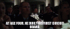 upload_2024-7-13_0-2-8.gif