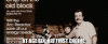 upload_2024-7-13_0-2-11.gif