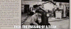 upload_2024-7-13_0-2-21.gif