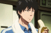 upload_2024-7-13_3-25-34.gif