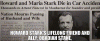 upload_2024-7-13_3-27-7.gif