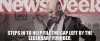 upload_2024-7-13_3-27-12.gif