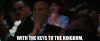 upload_2024-7-13_3-27-25.gif
