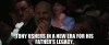upload_2024-7-13_3-27-28.gif