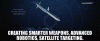 upload_2024-7-13_3-27-34.gif