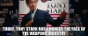 upload_2024-7-13_3-27-38.gif
