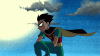 upload_2024-7-14_0-40-8.gif