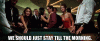 upload_2024-7-20_19-35-22.gif