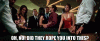 upload_2024-7-20_19-35-31.gif