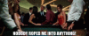 upload_2024-7-20_19-35-35.gif