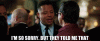upload_2024-7-20_19-35-39.gif