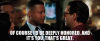 upload_2024-7-20_19-35-57.gif