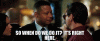 upload_2024-7-20_19-36-3.gif