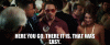 upload_2024-7-20_19-36-7.gif