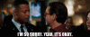 upload_2024-7-20_19-36-11.gif