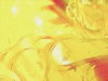 upload_2024-7-20_22-13-24.gif