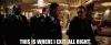 upload_2024-7-22_5-25-55.gif