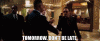 upload_2024-7-22_5-25-59.gif