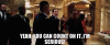 upload_2024-7-22_5-26-3.gif
