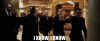 upload_2024-7-22_5-26-7.gif