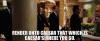 upload_2024-7-22_5-26-12.gif