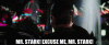 upload_2024-7-22_5-26-16.gif