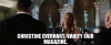 upload_2024-7-22_5-26-49.gif
