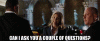 upload_2024-7-22_5-26-53.gif