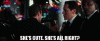 upload_2024-7-22_5-26-58.gif