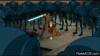 upload_2024-8-1_19-25-5.gif