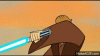 upload_2024-8-1_19-25-9.gif