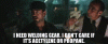 upload_2024-8-1_19-28-59.gif