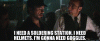 upload_2024-8-1_19-29-4.gif