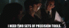 upload_2024-8-1_19-29-8.gif