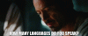 upload_2024-8-1_19-29-12.gif