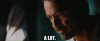 upload_2024-8-1_19-29-16.gif