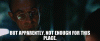 upload_2024-8-1_19-29-20.gif
