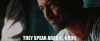 upload_2024-8-1_19-29-24.gif